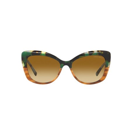 Giorgio Armani AR8161 59302L Giorgio Armani AR8161 59302L