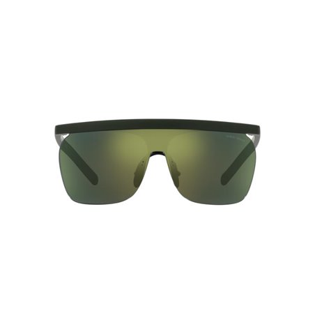 Giorgio Armani AR8169 59606R Giorgio Armani AR8169 59606R