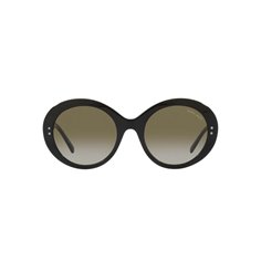 Giorgio Armani AR8174 50018E 2