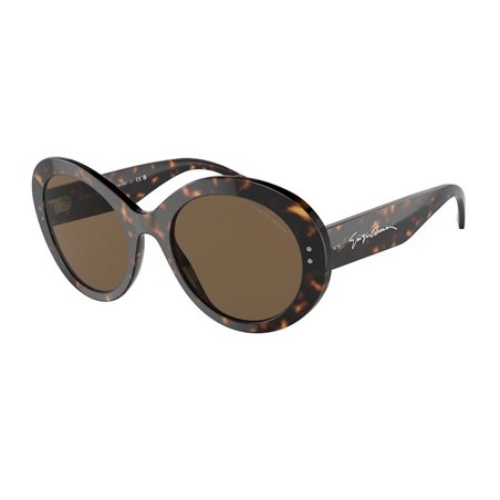 Giorgio Armani AR8174 502673 Giorgio Armani AR8174 502673