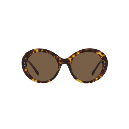 Giorgio Armani AR8174 502673 Giorgio Armani AR8174 502673
