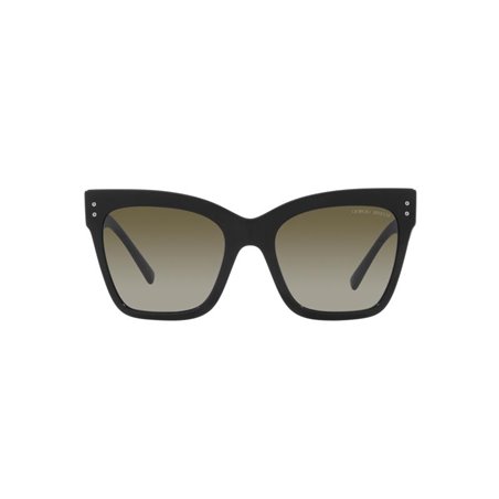Giorgio Armani AR8175 50018E Giorgio Armani AR8175 50018E