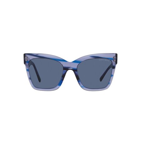 Giorgio Armani AR8175 595380 Giorgio Armani AR8175 595380
