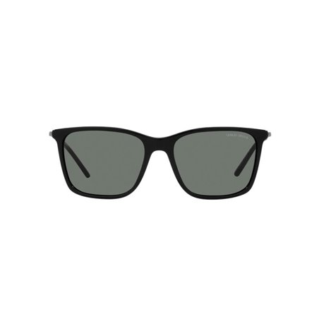 Giorgio Armani AR8176 501787 Giorgio Armani AR8176 501787