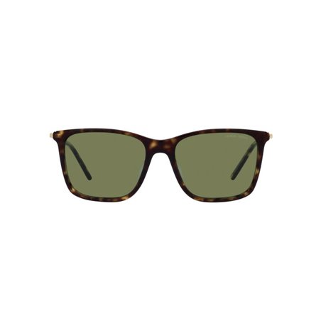 Giorgio Armani AR8176 50262A Giorgio Armani AR8176 50262A