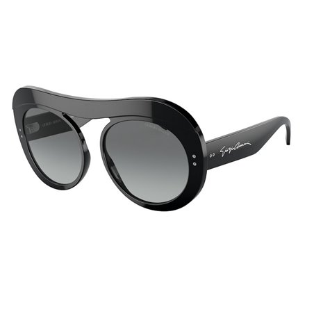 Giorgio Armani AR8178 500111 Giorgio Armani AR8178 500111