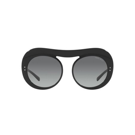 Giorgio Armani AR8178 500111 Giorgio Armani AR8178 500111