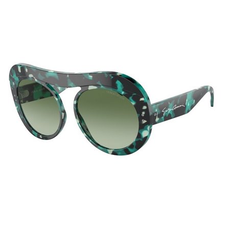 Giorgio Armani AR8178 56558E Giorgio Armani AR8178 56558E
