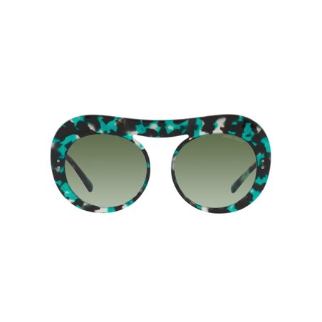Giorgio Armani AR8178 56558E Giorgio Armani AR8178 56558E