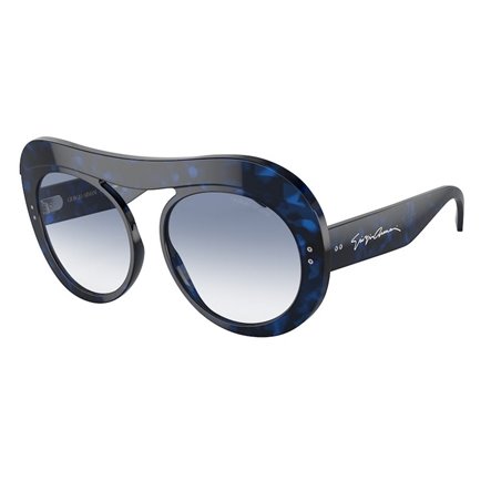 Giorgio Armani AR8178 596819 Giorgio Armani AR8178 596819