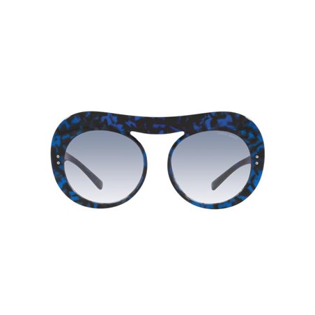 Giorgio Armani AR8178 596819 Giorgio Armani AR8178 596819