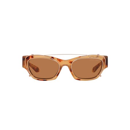 Giorgio Armani AR8185U 59781W Giorgio Armani AR8185U 59781W