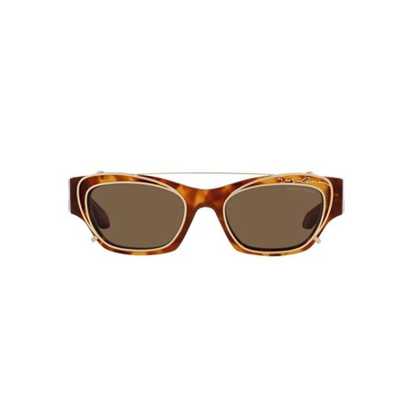 Giorgio Armani AR8185U 59881W Giorgio Armani AR8185U 59881W