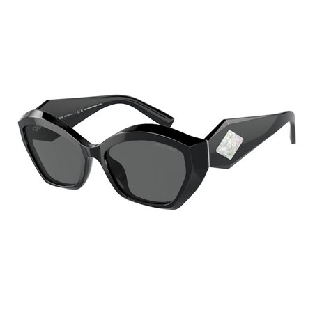 Giorgio Armani AR8187U 5875B1 Giorgio Armani AR8187U 5875B1