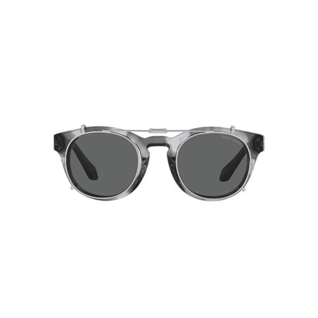 Giorgio Armani AR8190U 59861W Giorgio Armani AR8190U 59861W