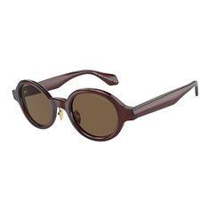 Giorgio Armani AR8205 606273