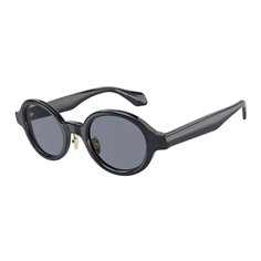 Giorgio Armani AR8205 606419