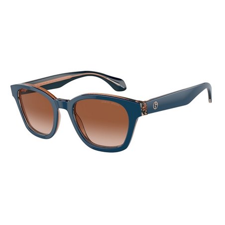 Giorgio Armani AR8207 608513 Giorgio Armani AR8207 608513
