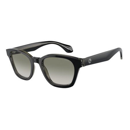 Giorgio Armani AR8207 60873M Giorgio Armani AR8207 60873M