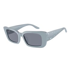 Giorgio Armani AR8214BU 608219