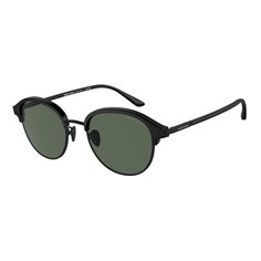 Giorgio Armani AR8215 504271