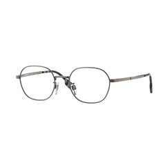 Burberry BE1369TD 1003