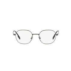 Burberry BE1369TD 1003 2