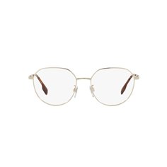 Burberry BE1370D 1109 2