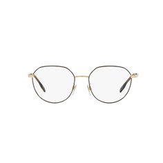 Burberry BE1370D 1318 2