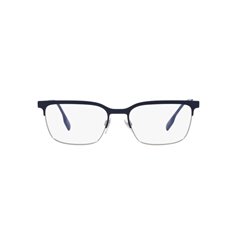 Burberry DOUGLAS BE1375 1003 2