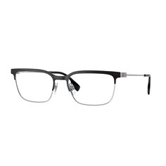 Burberry DOUGLAS BE1375 1005
