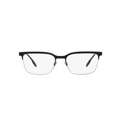 Burberry DOUGLAS BE1375 1005 2