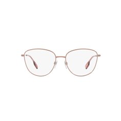 Burberry VIRGINIA BE1376 1343 2