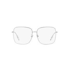 Burberry QUINCY BE1378D 1005 2