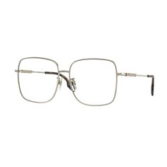 Burberry QUINCY BE1378D 1109