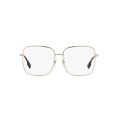 Burberry QUINCY BE1378D 1109 2