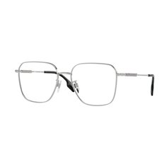 Burberry BE1382D 1005