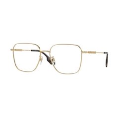 Burberry BE1382D 1109