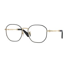 Burberry BE1387D 1326