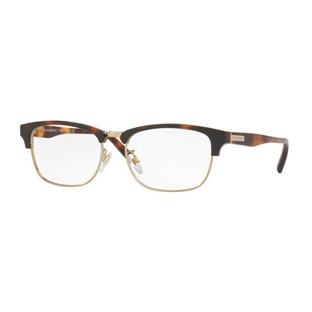 Burberry BE2238D 3316 Burberry BE2238D 3316