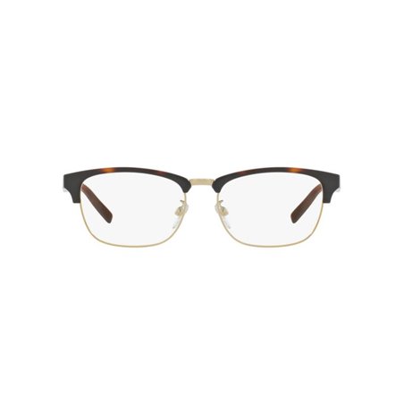 Burberry BE2238D 3316 Burberry BE2238D 3316