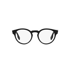 Burberry GRANT BE2354 3996 2