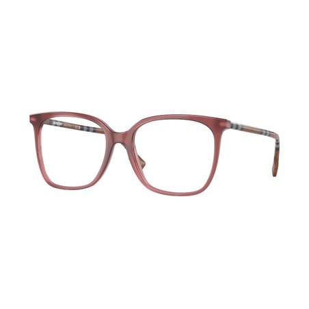 Burberry LOUISE BE2367 4018 Burberry LOUISE BE2367 4018