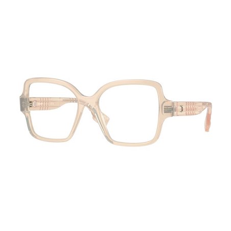 Burberry BE2374 4060 Burberry BE2374 4060