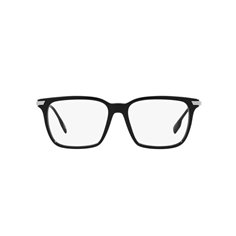 Burberry ELLIS BE2378 3001 2