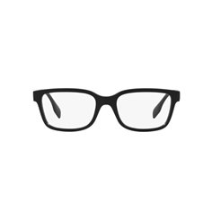 Burberry CHARLIE BE2379U 3464 2