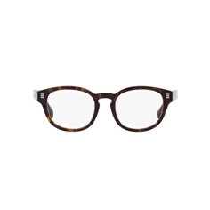 Burberry AUBREY BE2382D 3002 2