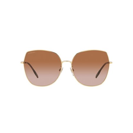 Burberry BE3136D 110913 Burberry BE3136D 110913