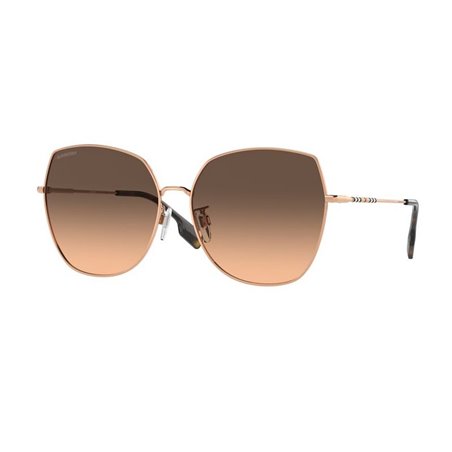 Burberry BE3136D 1337G9 Burberry BE3136D 1337G9