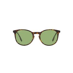 Burberry BE4380D 4017/2 2